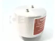 Pepperl+Fuchs EPV-1-GP-90 Pepperl+Fuchs EPV-1-GP-90