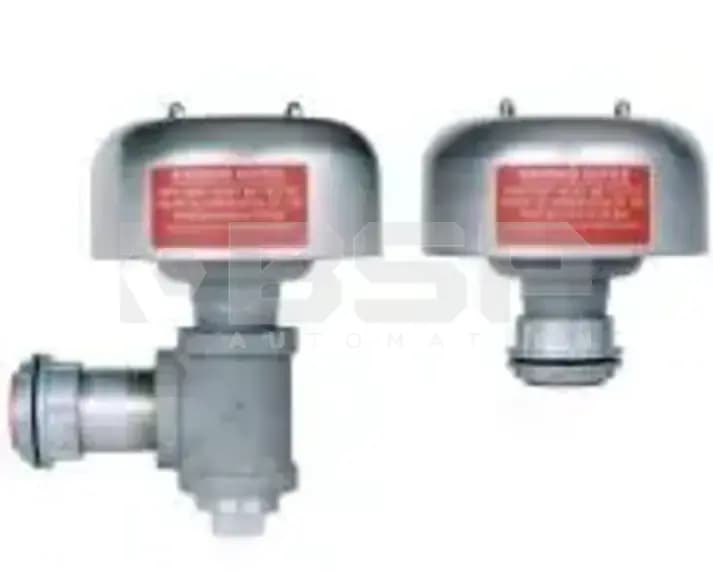 Pepperl+Fuchs EPV-1-GP-00 Pepperl+Fuchs EPV-1-GP-00