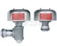 Pepperl+Fuchs EPV-1-GP-00 Pepperl+Fuchs EPV-1-GP-00