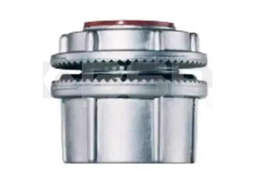 Pepperl+Fuchs EPC-15 Pepperl+Fuchs EPC-15