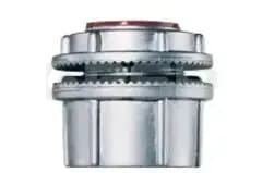 Pepperl+Fuchs EPC-15 Pepperl+Fuchs EPC-15