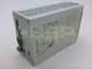 ENT-DC-30-111-HS-3