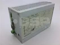 Pepperl+Fuchs ENT-DC-30-100-HS-2 Pepperl+Fuchs ENT-DC-30-100-HS-2
