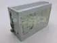ENT-DC-30-100-HS-2
