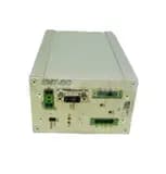 Pepperl+Fuchs ENT-DC-25-111-HS Pepperl+Fuchs ENT-DC-25-111-HS