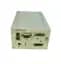 ENT-DC-25-111-HS