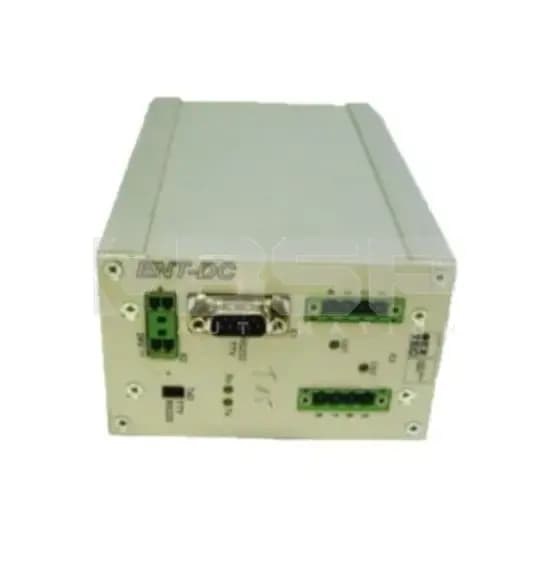 Pepperl+Fuchs ENT-DC-25-110-HS Pepperl+Fuchs ENT-DC-25-110-HS