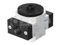 FESTO HEP-D-MINI FESTO HEP-D-MINI