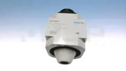 FESTO HEP-D-MIDI FESTO HEP-D-MIDI