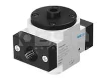 FESTO HEP-1-D-MAXI FESTO HEP-1-D-MAXI