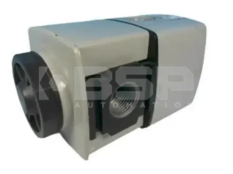 FESTO HEM-M3-G1/2-10 FESTO HEM-M3-G1/2-10