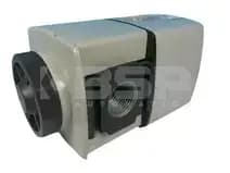 FESTO HEM-M3-G1/2-10 FESTO HEM-M3-G1/2-10
