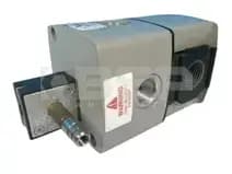 FESTO HEM-M3-G1/2-10 FESTO HEM-M3-G1/2-10