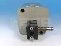 FESTO HEM-M3-G1/2-10 FESTO HEM-M3-G1/2-10