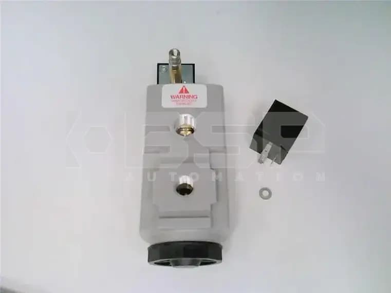 FESTO HEM-M2-Q1/4-10 FESTO HEM-M2-Q1/4-10