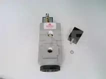 FESTO HEM-M2-Q1/4-10 FESTO HEM-M2-Q1/4-10