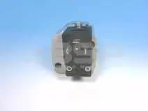 FESTO HEM-M2-N1/2-10024 FESTO HEM-M2-N1/2-10024