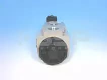 FESTO HEM-M2-N1/2-10024 FESTO HEM-M2-N1/2-10024