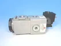 FESTO HEM-M2-N1/2-10024 FESTO HEM-M2-N1/2-10024