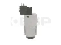 FESTO HEM-M2-G3/8-10110 FESTO HEM-M2-G3/8-10110