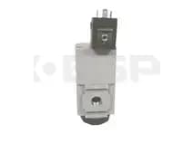 FESTO HEM-M2-G3/8-10110 FESTO HEM-M2-G3/8-10110