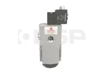 FESTO HEM-M2-G3/8-10110 FESTO HEM-M2-G3/8-10110