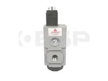 FESTO HEM-M2-G3/8-10110 FESTO HEM-M2-G3/8-10110