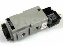 FESTO HEM-M2-G3/8-10024 FESTO HEM-M2-G3/8-10024