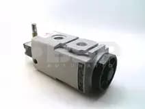 FESTO HEM-M2-G3/8-10024 FESTO HEM-M2-G3/8-10024