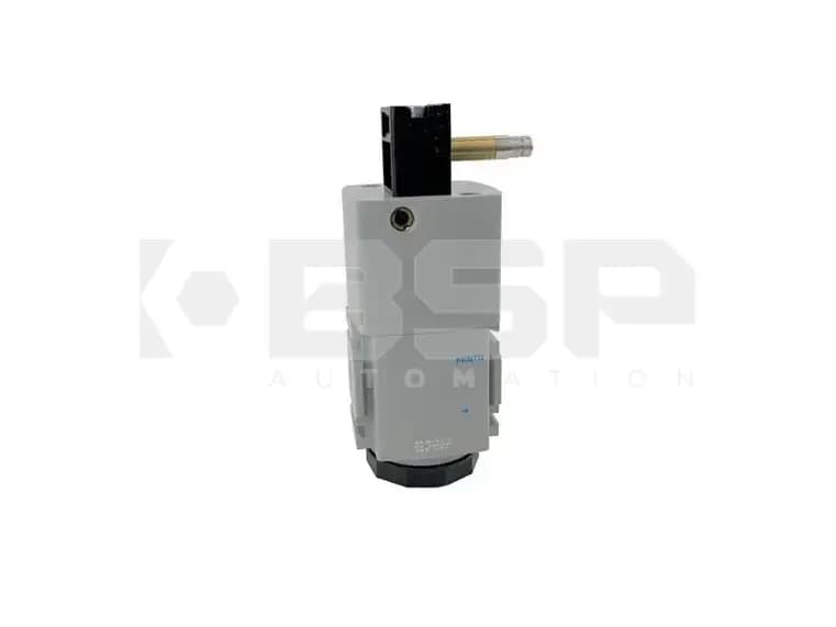 FESTO HEM-M2-G1/4-10024 FESTO HEM-M2-G1/4-10024
