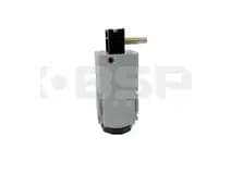 FESTO HEM-M2-G1/4-10024 FESTO HEM-M2-G1/4-10024
