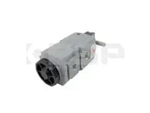 FESTO HEM-M2-G1/4-10024 FESTO HEM-M2-G1/4-10024