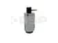 HEM-M2-G1/4-10024