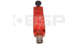 Allen Bradley 440K-MT55104 Allen Bradley 440K-MT55104