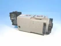 FESTO HEM-M2-G1/2-10024 FESTO HEM-M2-G1/2-10024