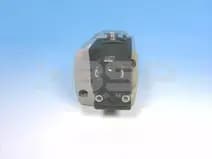 FESTO HEM-M2-G1/2-10024 FESTO HEM-M2-G1/2-10024