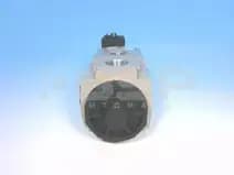 FESTO HEM-M2-G1/2-10024 FESTO HEM-M2-G1/2-10024