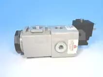 FESTO HEM-M2-G1/2-10024 FESTO HEM-M2-G1/2-10024