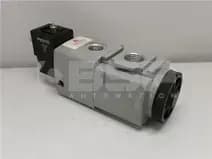 FESTO HEM-M2-G1/2-10024 FESTO HEM-M2-G1/2-10024