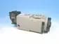 HEM-M2-G1/2-10024