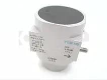 FESTO HEL-D-MINI FESTO HEL-D-MINI