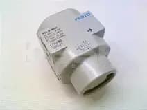 FESTO HEL-D-MINI FESTO HEL-D-MINI
