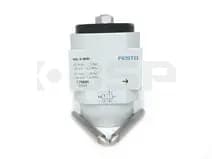 FESTO HEL-D-MIDI FESTO HEL-D-MIDI