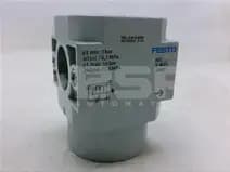 FESTO HEL-3/8-D-MIDI FESTO HEL-3/8-D-MIDI