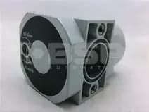 FESTO HEL-3/8-D-MIDI FESTO HEL-3/8-D-MIDI