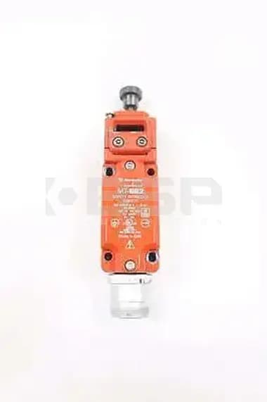 Allen Bradley 440K-MT55103 Allen Bradley 440K-MT55103