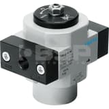 FESTO HEL-1/4-D-MINI FESTO HEL-1/4-D-MINI