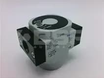 FESTO HEL-1/2-D-MIDI FESTO HEL-1/2-D-MIDI