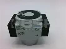 FESTO HEL-1/2-D-MIDI FESTO HEL-1/2-D-MIDI