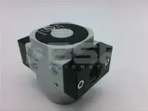 FESTO HEL-1/2-D-MIDI FESTO HEL-1/2-D-MIDI